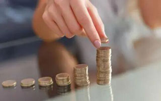 pi币最新消息官网（pi币最新公告）